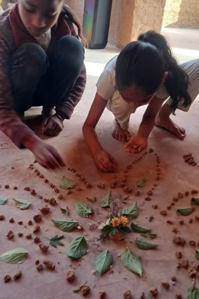 WhatsApp Image 2026-01-02 at 6.50.25 PM